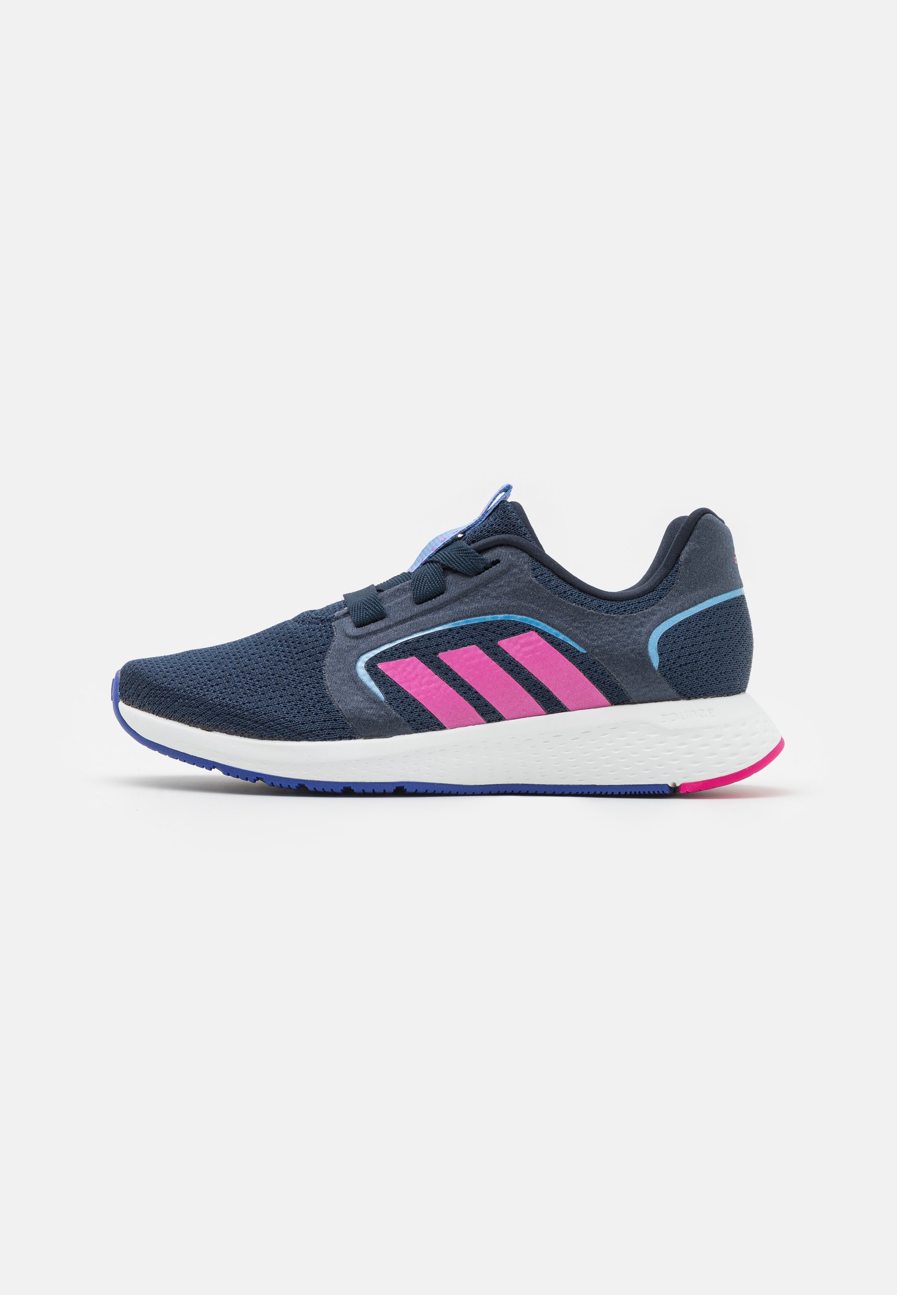 adidas performance edge lux 2