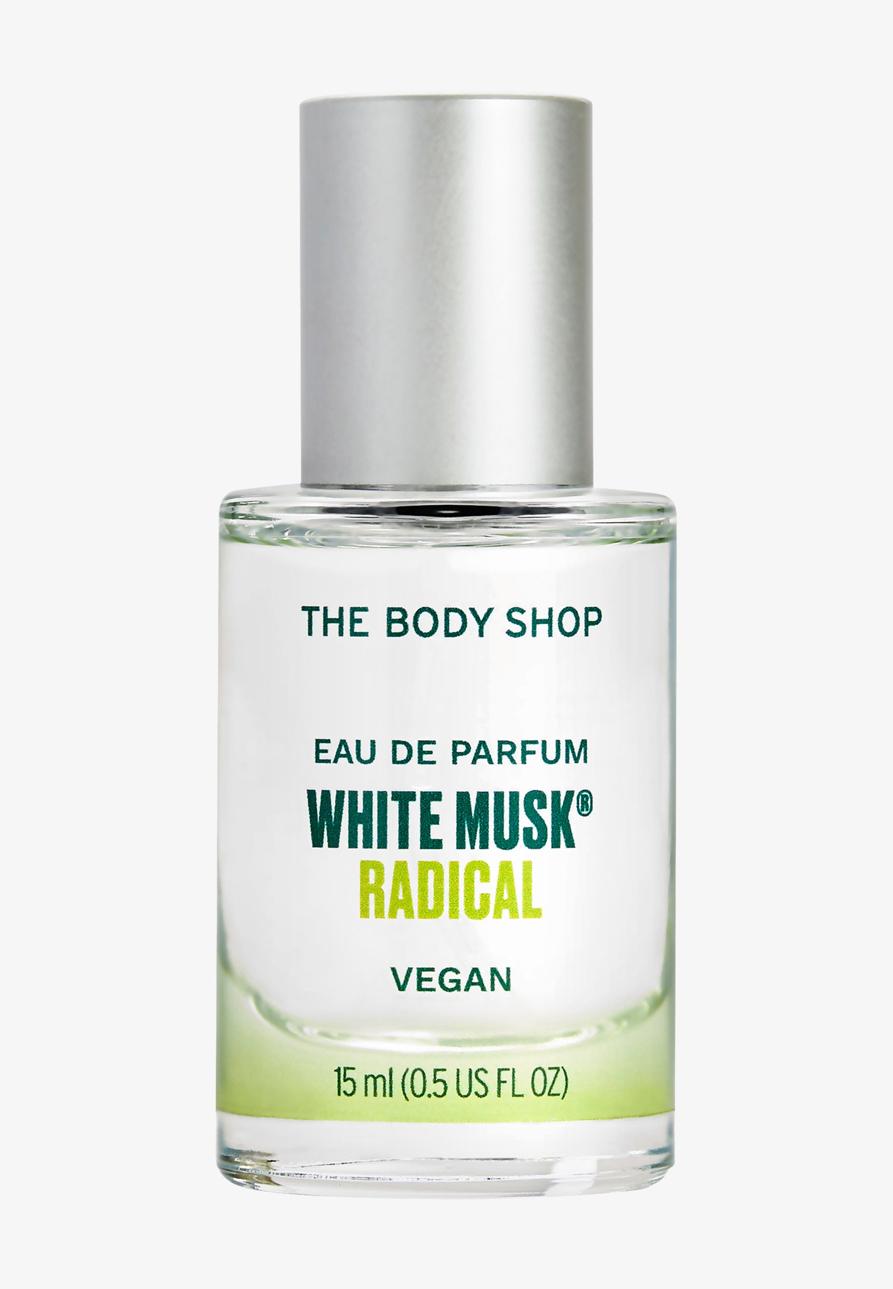 Musk Smoky Body Shop White Musk Dupe Review White Musk The Body