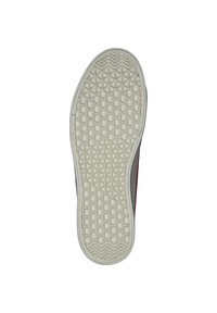 s.Oliver Skateschuh - 510