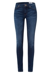 Niewybrane, dark-medium-blue