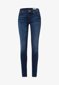 Niewybrane, dark-medium-blue