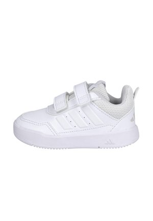 adidas Originals, ADIDAS JQ1849 ZAPATILLA TENSAUR SPORT 3.0 UNISEX - Zapatillas - white