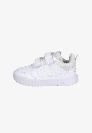adidas Originals, ADIDAS JQ1849 ZAPATILLA TENSAUR SPORT 3.0 UNISEX - Zapatillas - white