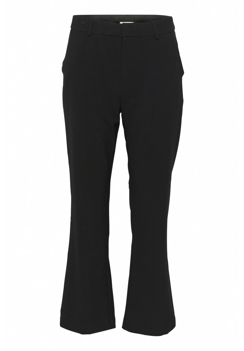 Cream Broek zwart Cream Broek zwart