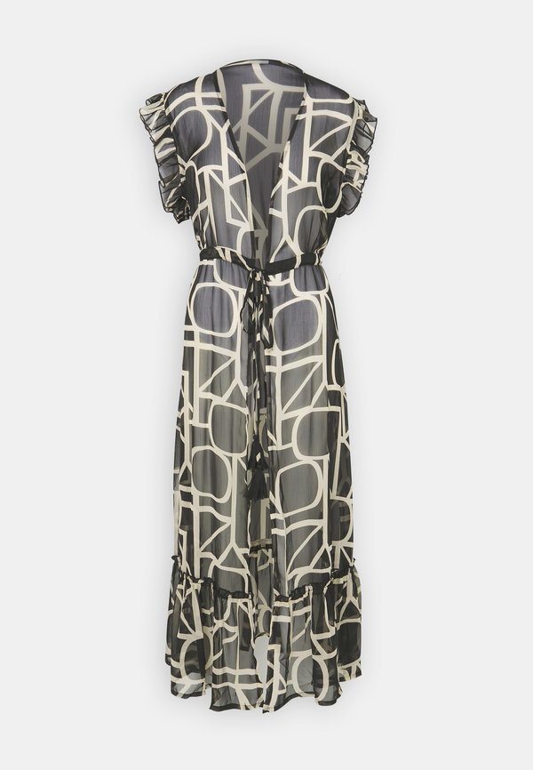 ONLLILJA LIFE BEACH DRESS - Beach accessory2