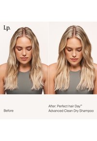 Living proof LIP PHD ADVANCED DRY SHAMPOO - Shampoo