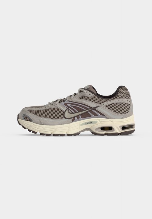 Nike Trainers - college grey/light iron ore/dark violet ore/taupe haze/pale ivory — foto 2