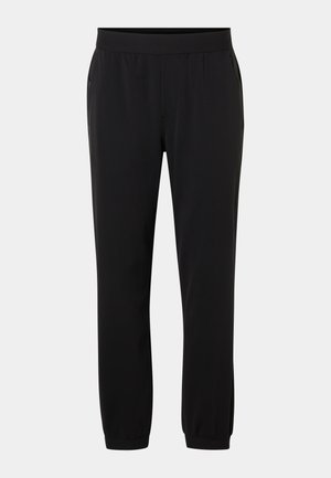 lululemon, - Spodnie treningowe