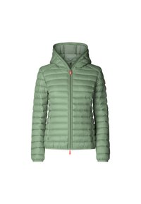 DAISY - Giacca invernale - mint green