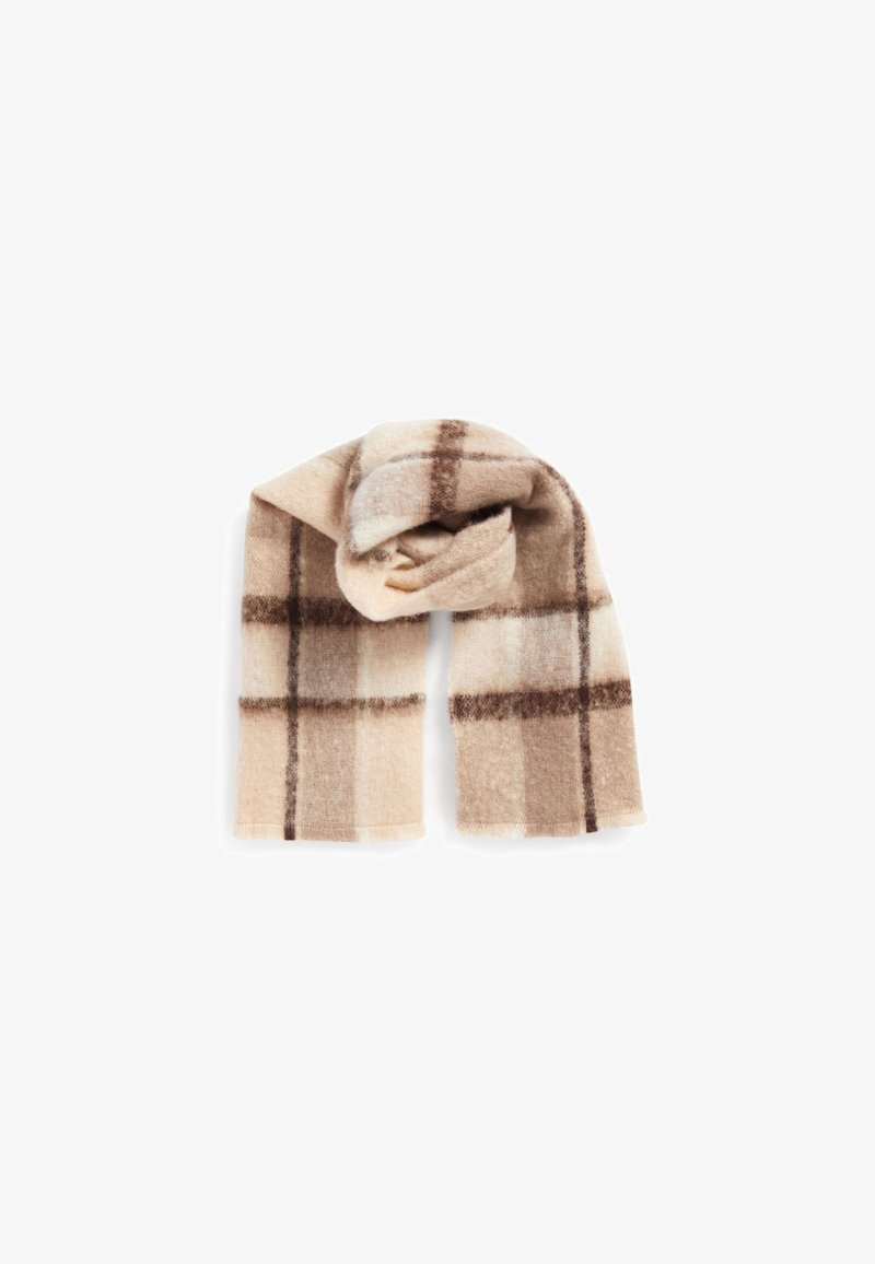 Next REGULAR FIT - Sall - neutral check