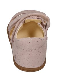 Bundgaard Riemensandalette - twinkle