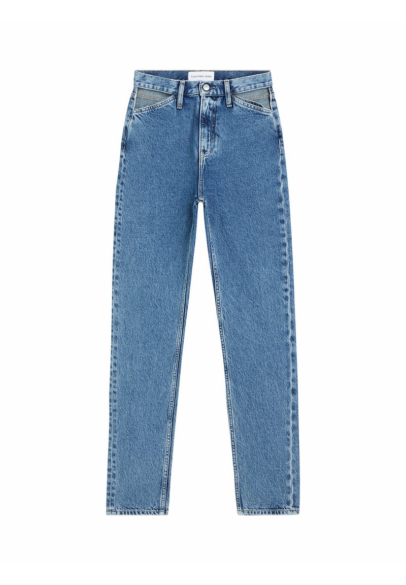 Blugi slim fit