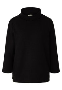 TOM TAILOR Shirts Für Kinder Online Kaufen