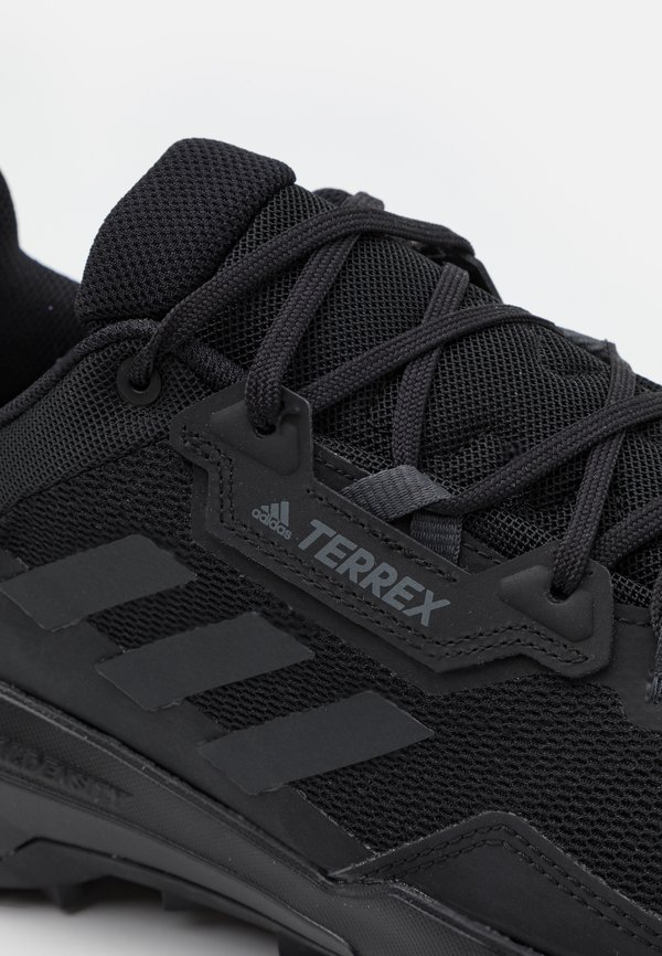 TERREX AX4 HIKING - Hiking shoes2