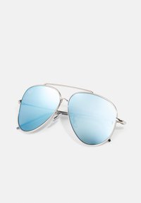 Ray-Ban AVIATOR REVERSE  - Ochelari de soare - silver