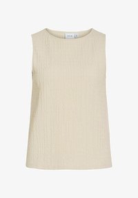 No seleccionado, birch