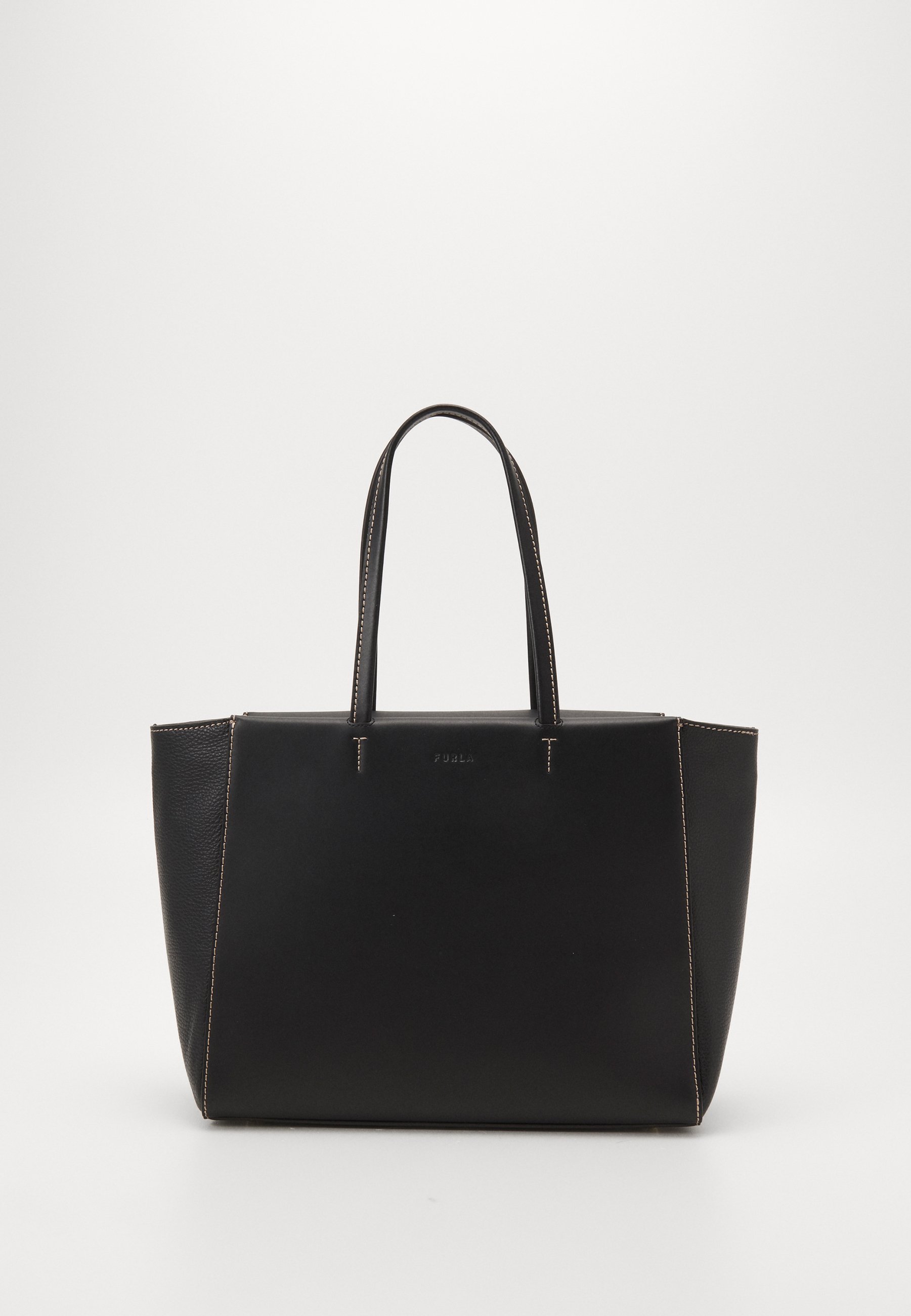 small round handbolsas