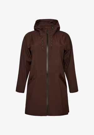 Zizzi, - Parka
