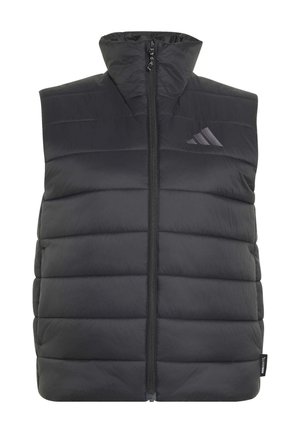 adidas Terrex, - Kamizelka