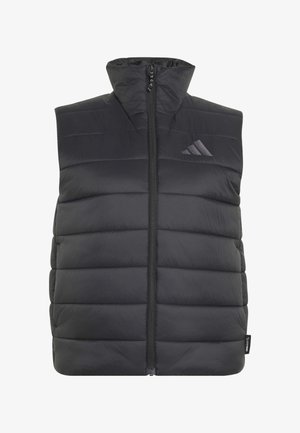 adidas Terrex, - Kamizelka