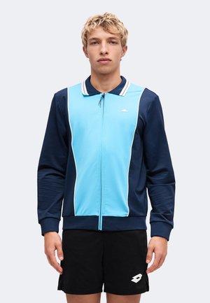 Ellesse - Kurtka sportowa