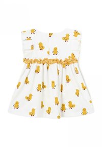 Mayoral ESTAMPADO - Sukienka z dżerseju
