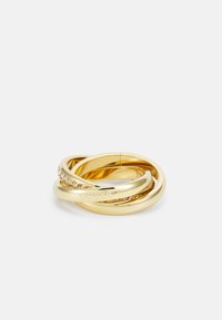 Guess PERFECT - Ring - yellow gold-coloured