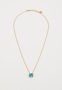 NECKLACE - Nyaklánc - gold-coloured