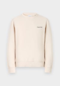 Niet geselecteerd, moonbeam