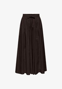 Valitud, chocolate torte