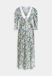 Ghost Vapaa-ajan mekko - blue