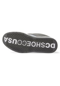 DC Shoes KALYNX  - Tenisky - xsss grey grey grey