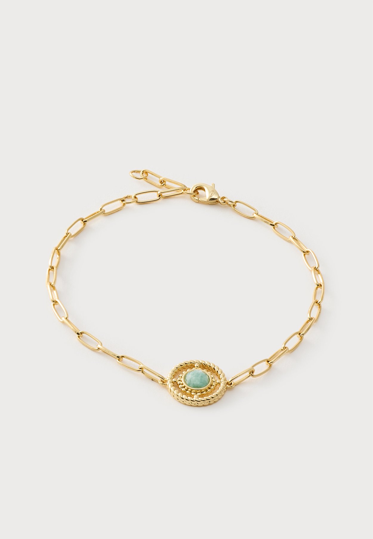 Armband