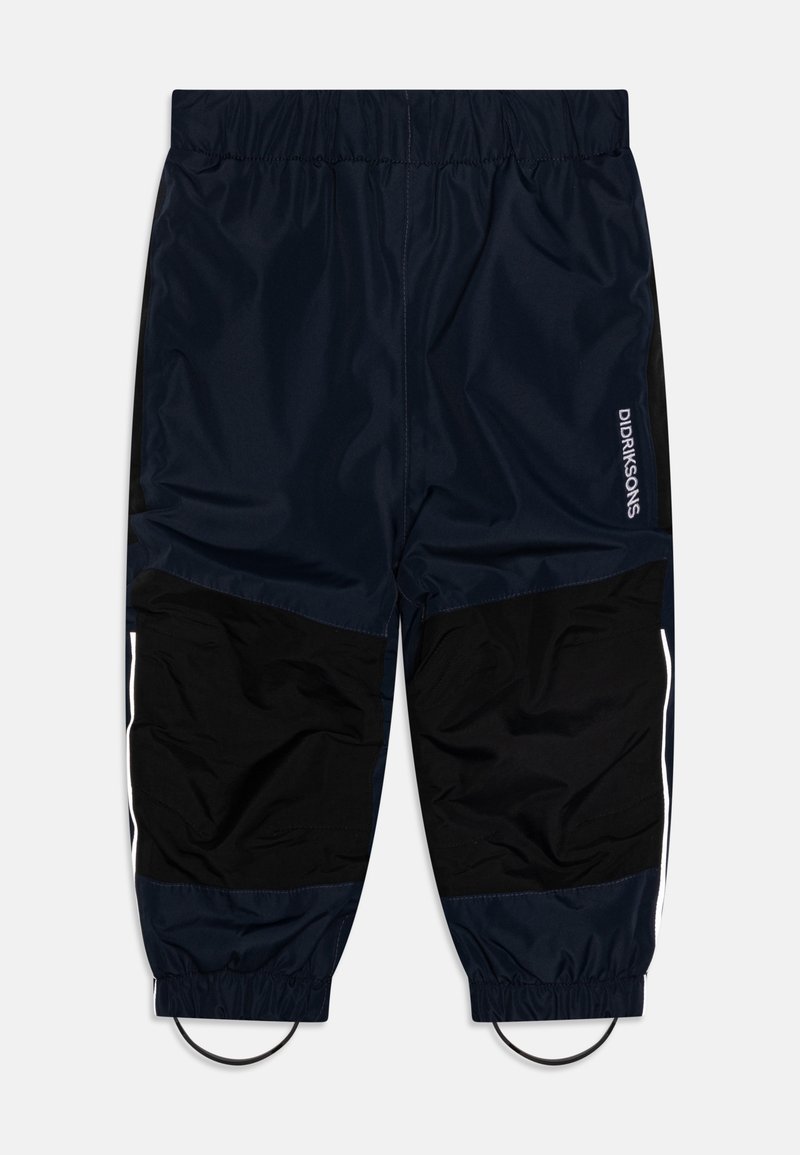Didriksons Skibroek donkerblauw Didriksons Skibroek donkerblauw