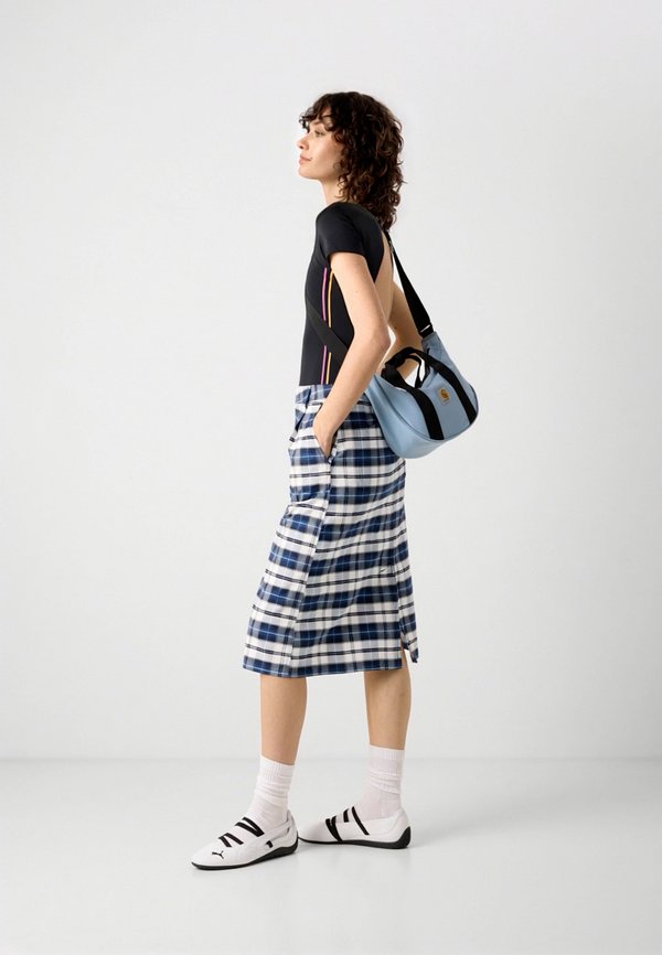 TARBELL SKIRT - Pencil skirt3