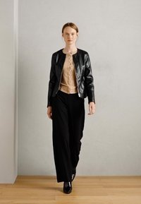 Thumbnail Image 2