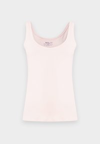 Neizbrano, garden rose