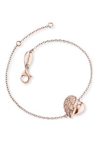 Engelsrufer Bracciale - rosé