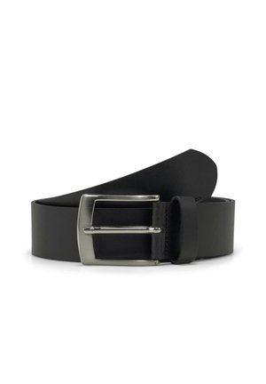 TTANDREW - Belt - black uni