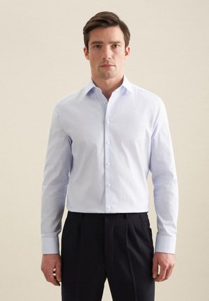 Chemise - light blue
