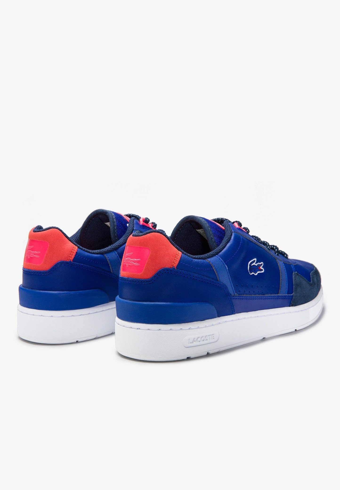 lacoste shoes sport