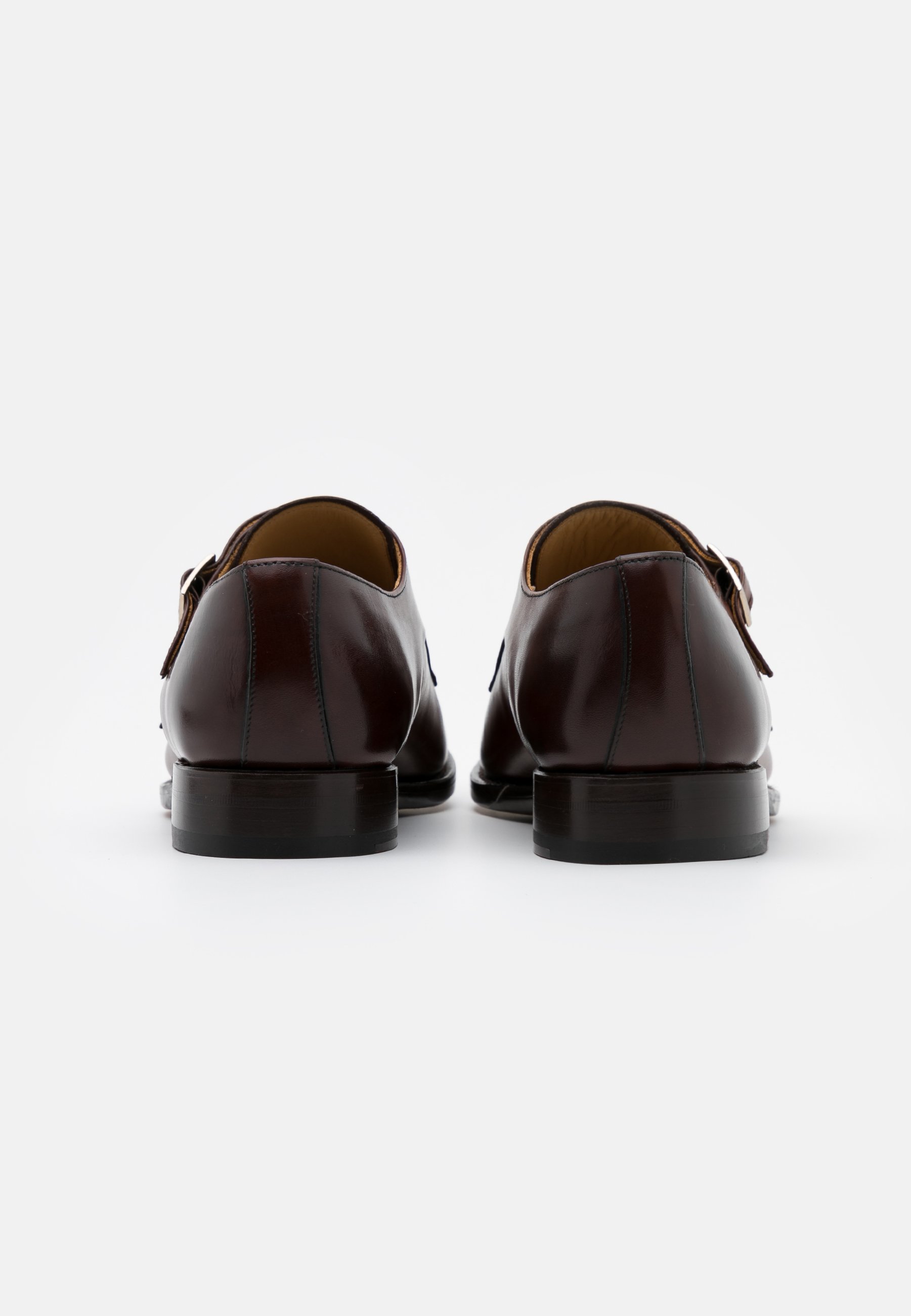 Cordwainer DANNY Pensko elba castagna Zalando.no Cordwainer DANNY Pensko elba castagna Zalando.no