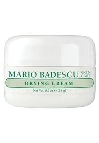 DRYING CREAM - Soin de jour