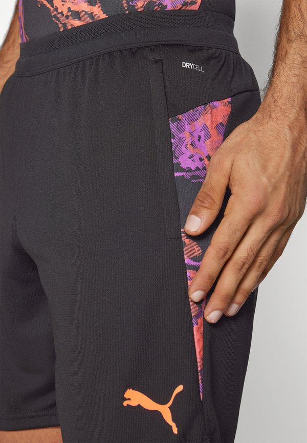 INDIVIDUALCUP SHORTS - Sports shorts3