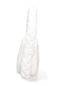 Pierre Cardin Borsa a mano - white