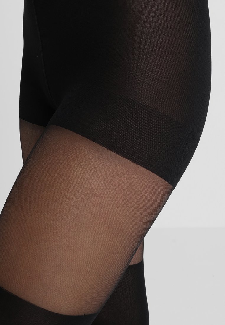 vero moda tights