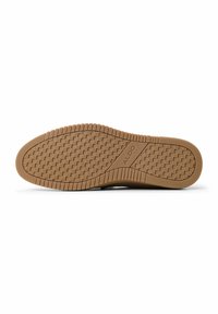 ALDO COASTBREEZE - Slip-ons - sand