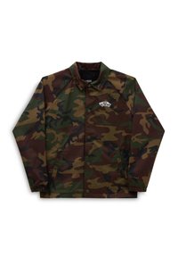 Niet geselecteerd, classic camo