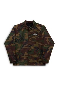 Unausgewählt, classic camo