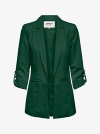 Neselectat, dark green